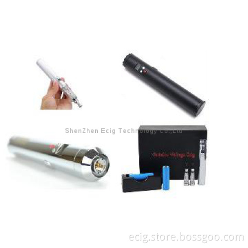 2013 new womens hot sex images e cigarette